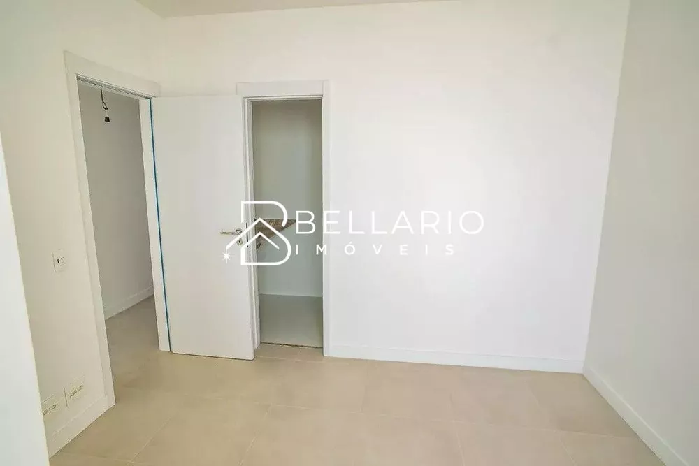 Apartamento, 3 quartos, 146 m² - Foto 8