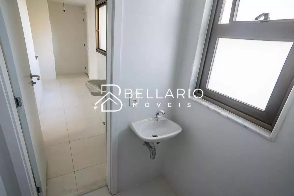 Apartamento, 3 quartos, 146 m² - Foto 28