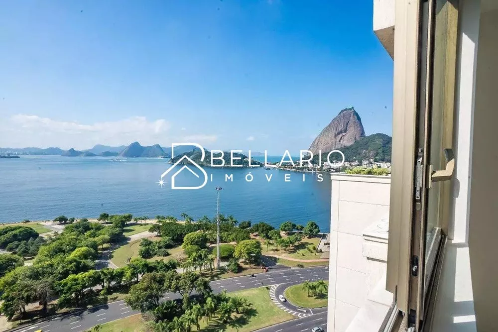 Apartamento, 3 quartos, 146 m² - Foto 24