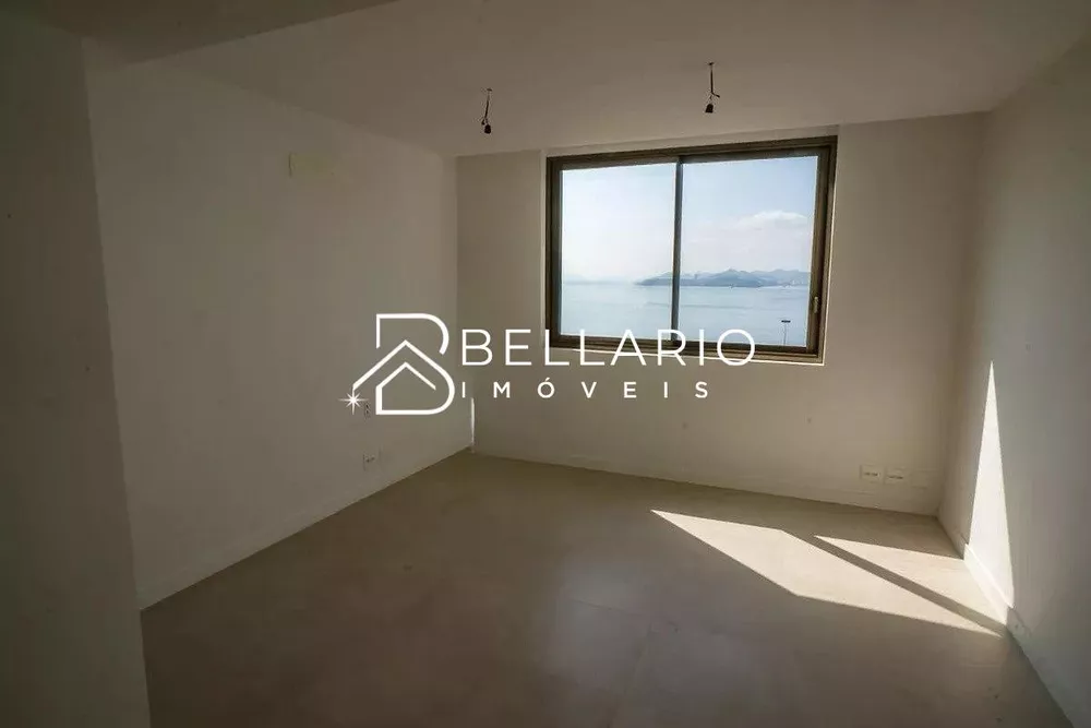 Apartamento, 3 quartos, 146 m² - Foto 3