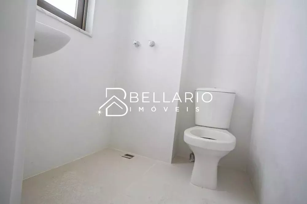 Apartamento, 3 quartos, 146 m² - Foto 20