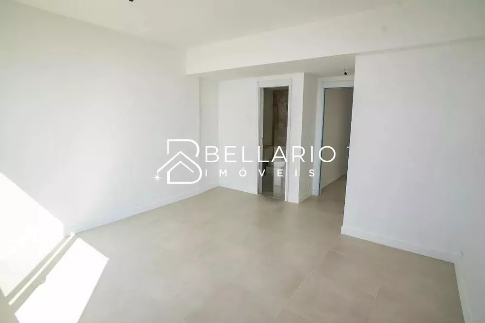 Apartamento, 3 quartos, 146 m² - Foto 13