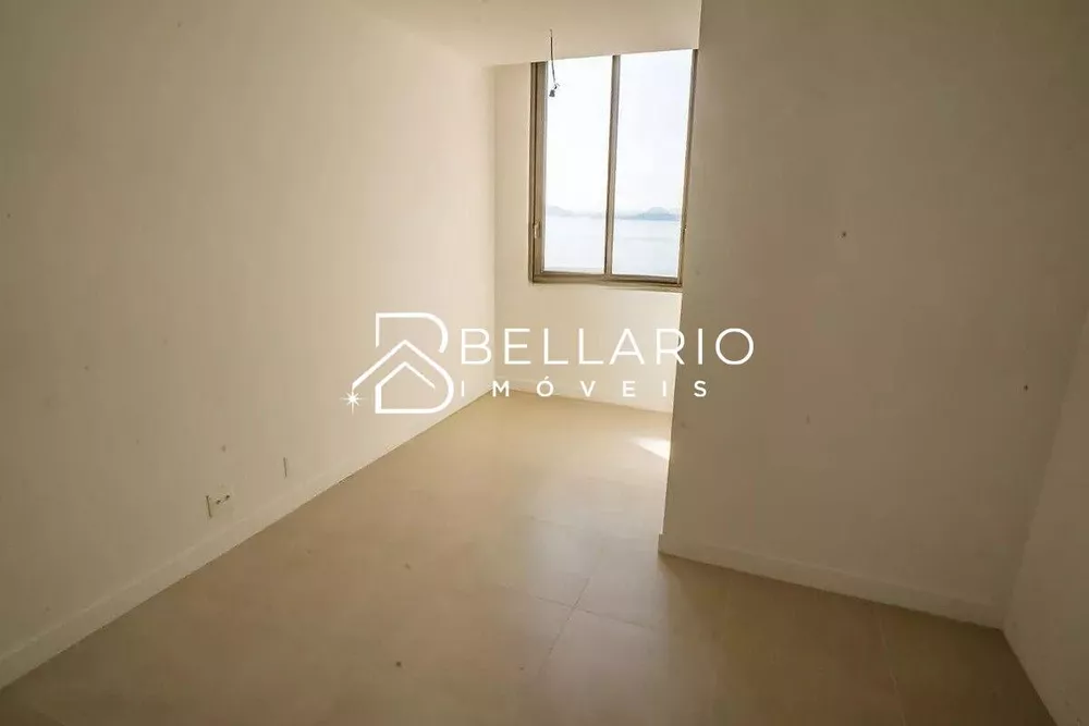 Apartamento, 3 quartos, 146 m² - Foto 25