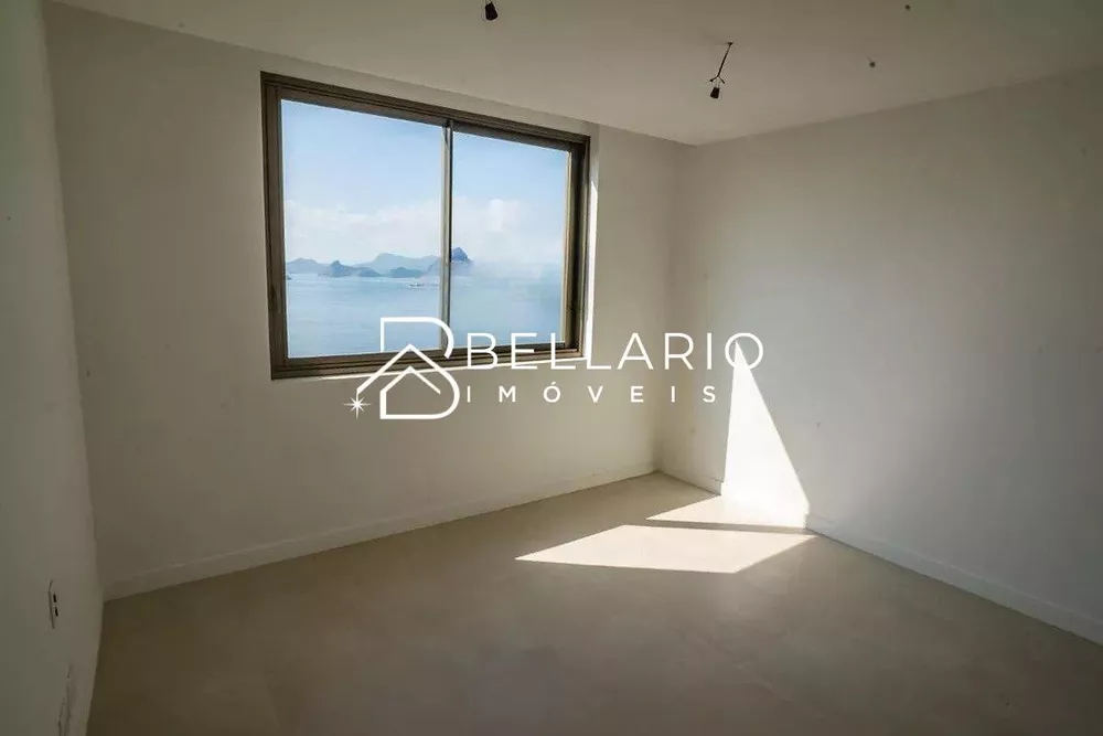 Apartamento, 3 quartos, 146 m² - Foto 11