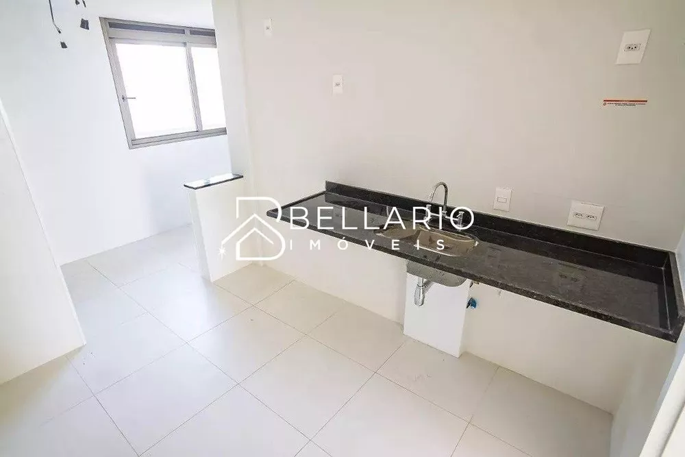 Apartamento, 3 quartos, 146 m² - Foto 10