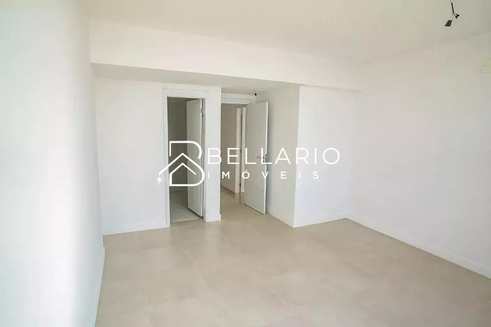 Apartamento, 3 quartos, 146 m² - Foto 14