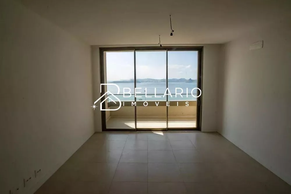 Apartamento, 3 quartos, 146 m² - Foto 16