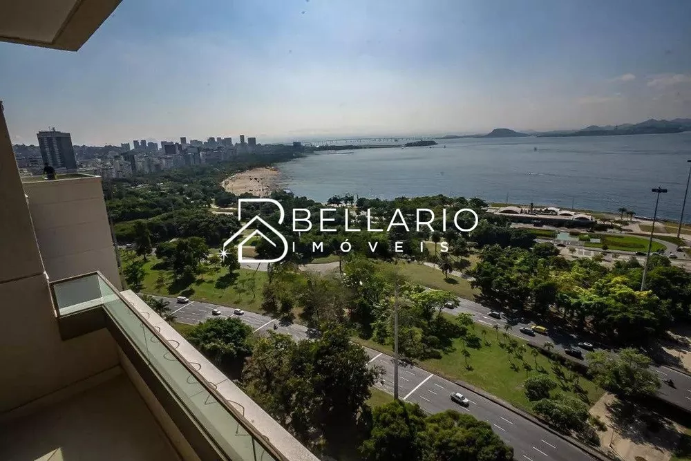 Apartamento, 3 quartos, 146 m² - Foto 23
