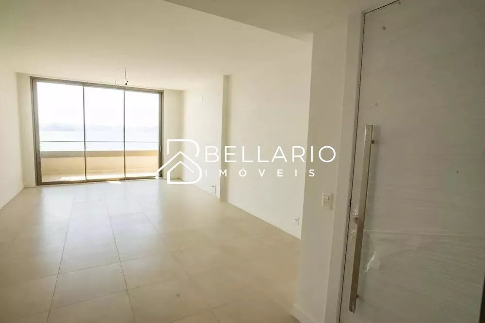Apartamento, 3 quartos, 146 m² - Foto 5
