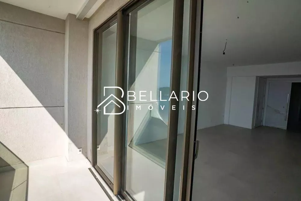 Apartamento, 3 quartos, 146 m² - Foto 17