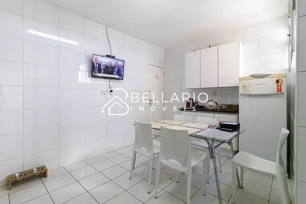Apartamento, 3 quartos, 156 m² - Foto 1