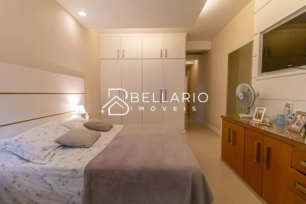 Apartamento, 3 quartos, 156 m² - Foto 16