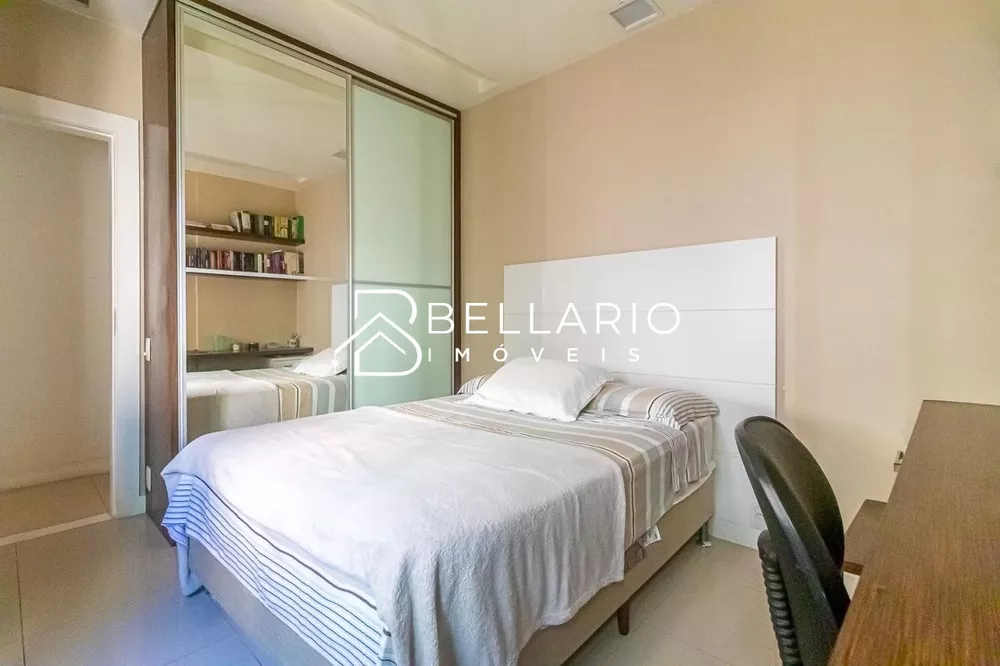 Apartamento, 3 quartos, 156 m² - Foto 21