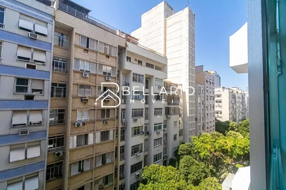 Apartamento, 3 quartos, 156 m² - Foto 28