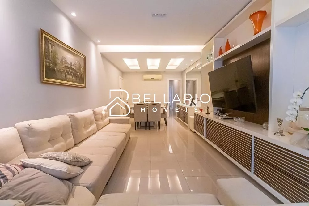 Apartamento, 3 quartos, 156 m² - Foto 15