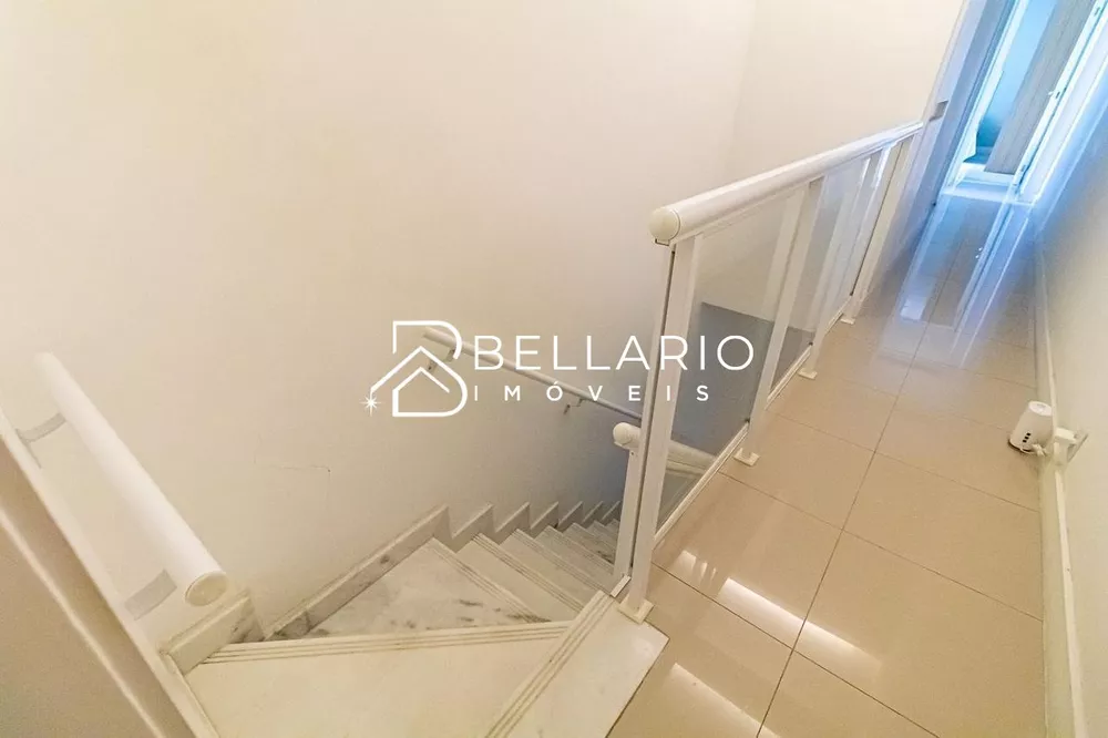 Apartamento, 3 quartos, 156 m² - Foto 17