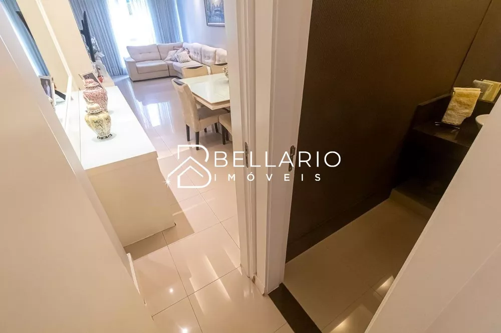 Apartamento, 3 quartos, 156 m² - Foto 8