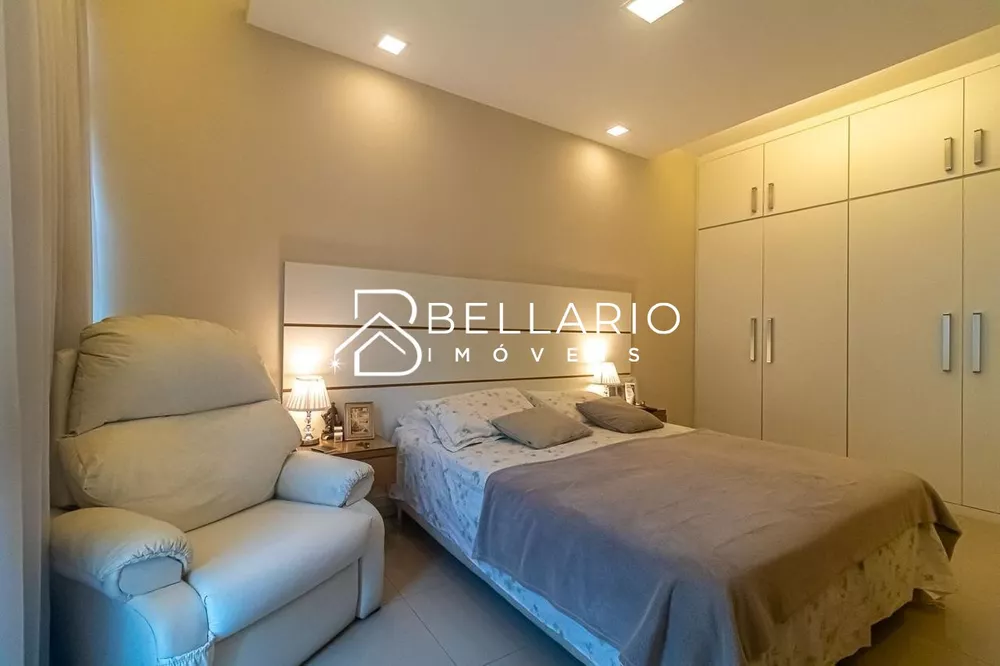 Apartamento, 3 quartos, 156 m² - Foto 18