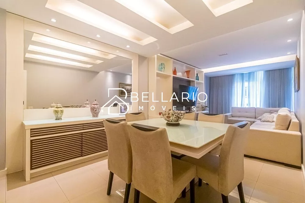 Apartamento, 3 quartos, 156 m² - Foto 29