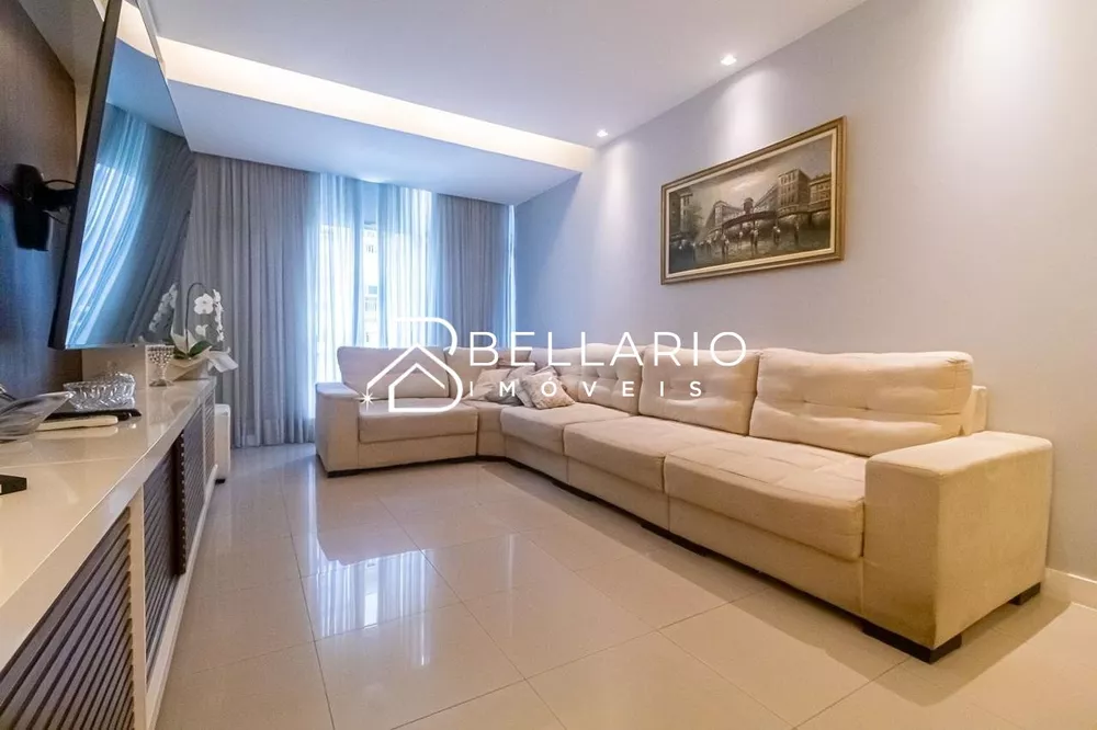 Apartamento, 3 quartos, 156 m² - Foto 19