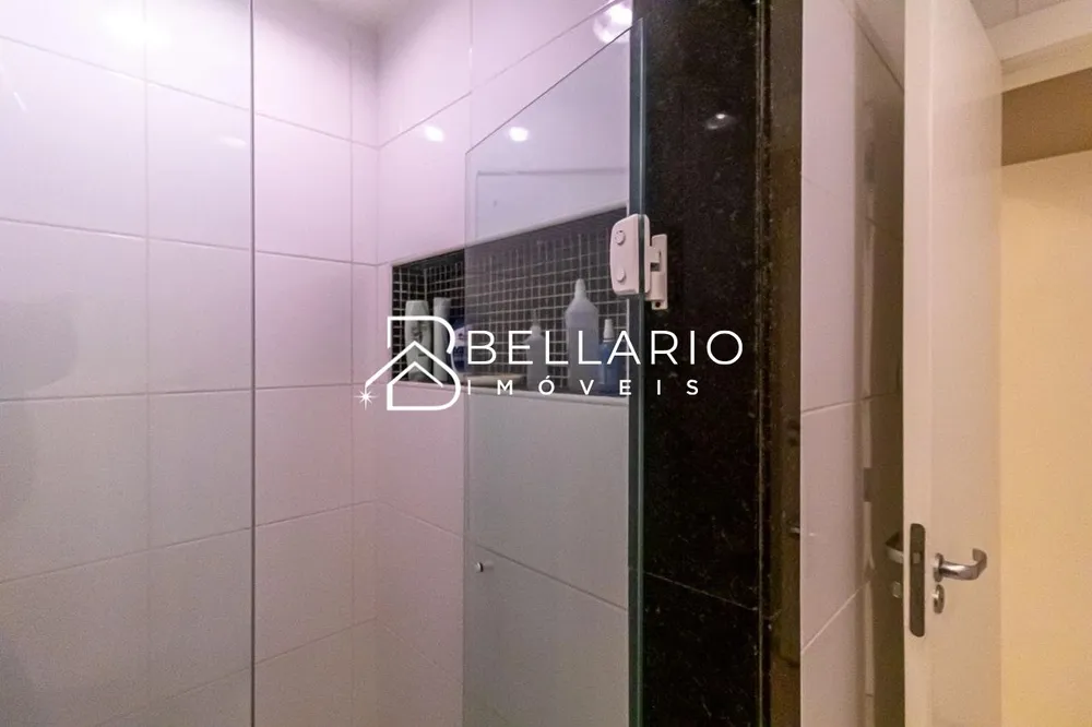 Apartamento, 3 quartos, 156 m² - Foto 22