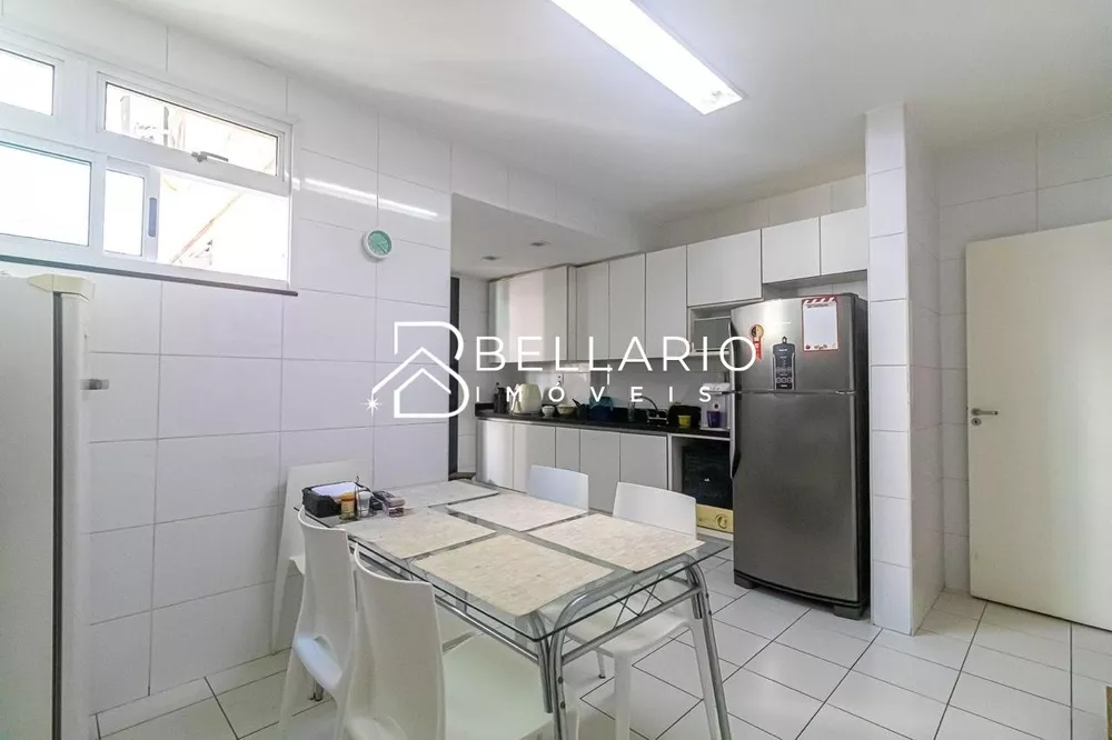 Apartamento, 3 quartos, 156 m² - Foto 26