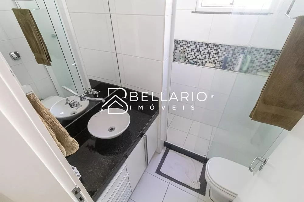 Apartamento, 3 quartos, 156 m² - Foto 20