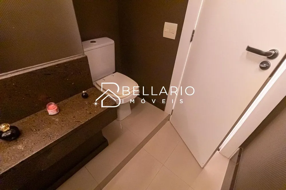 Apartamento, 3 quartos, 156 m² - Foto 12