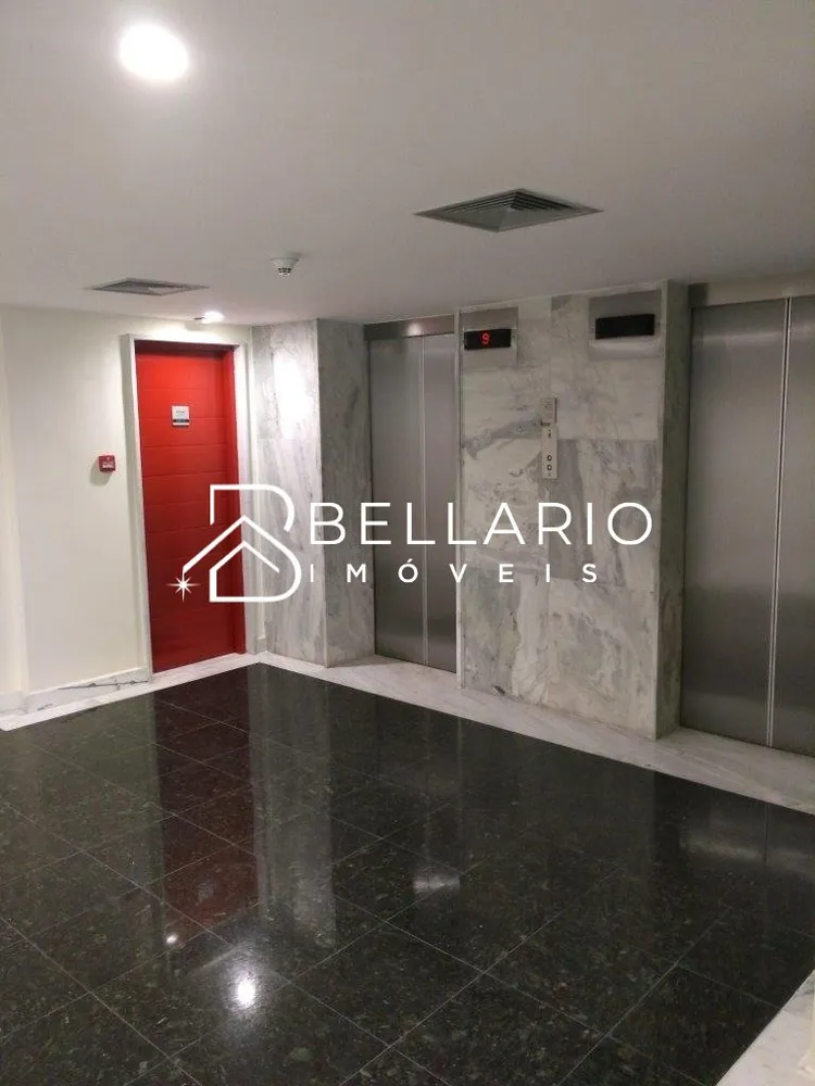 Sala-Conjunto, 629 m² - Foto 8
