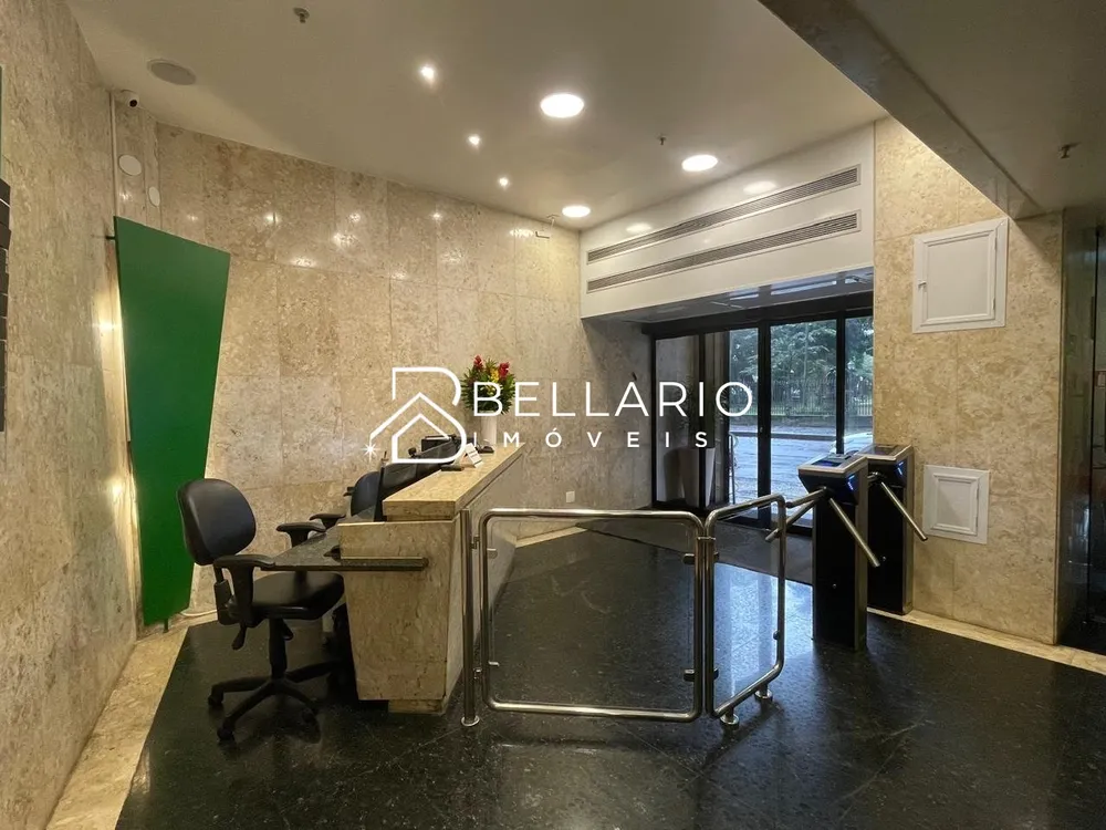 Sala-Conjunto, 629 m² - Foto 16