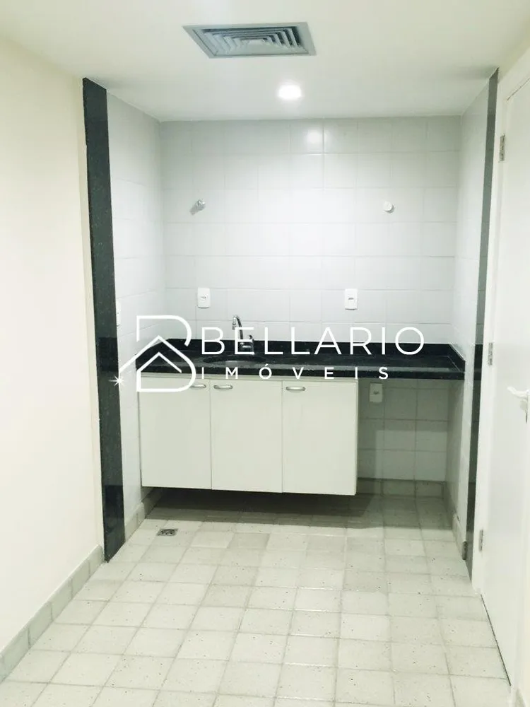 Sala-Conjunto, 629 m² - Foto 12