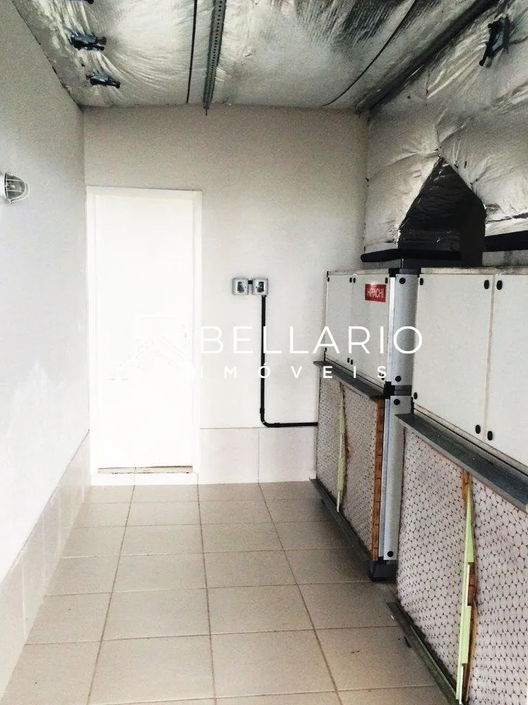 Sala-Conjunto, 629 m² - Foto 15