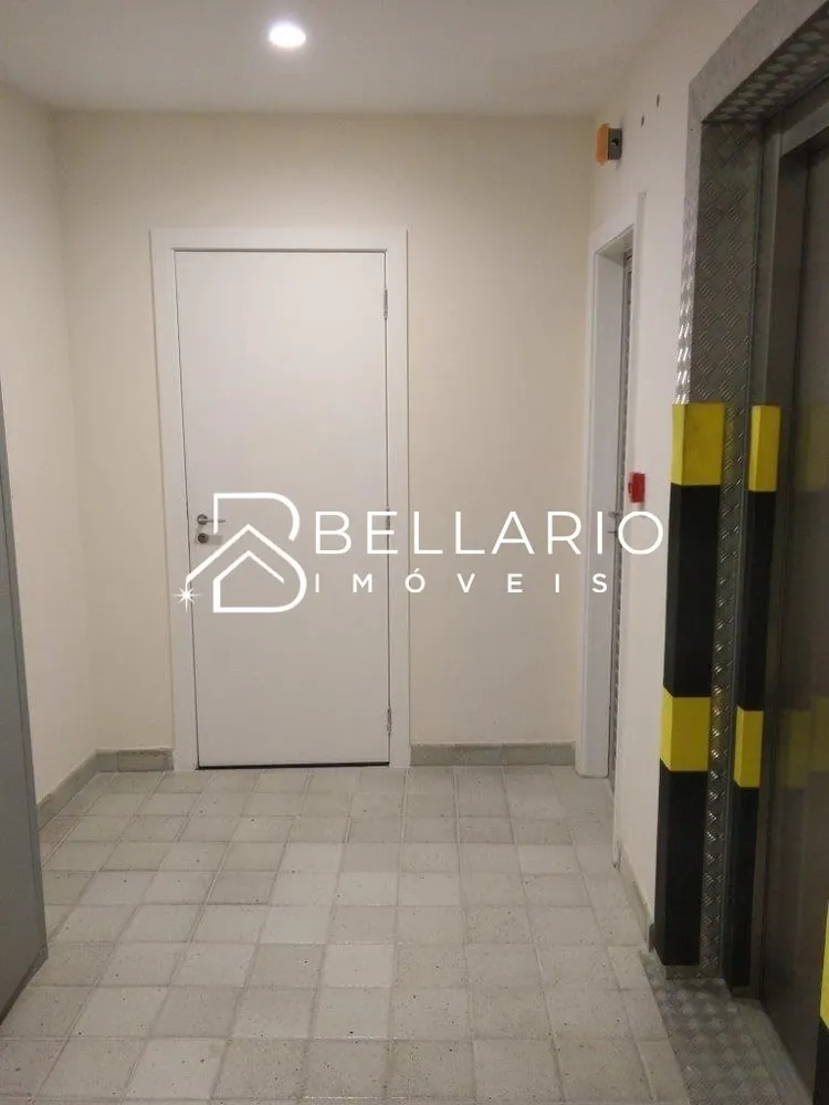 Sala-Conjunto, 629 m² - Foto 14