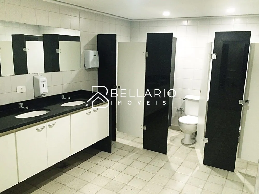 Sala-Conjunto, 629 m² - Foto 10