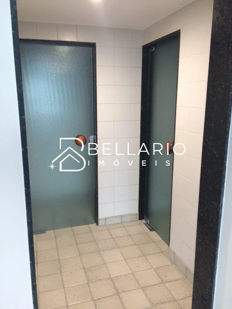 Sala-Conjunto, 629 m² - Foto 9