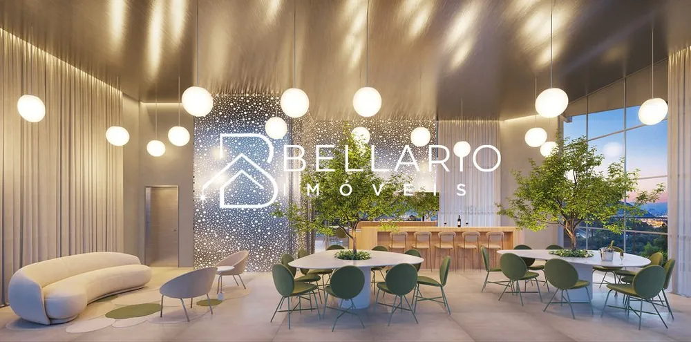 Apartamento, 1 quarto, 48 m² - Foto 21