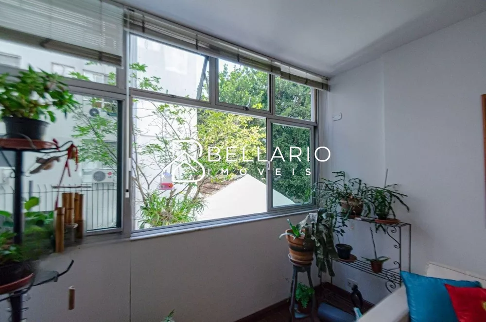 Apartamento, 3 quartos, 90 m² - Foto 4