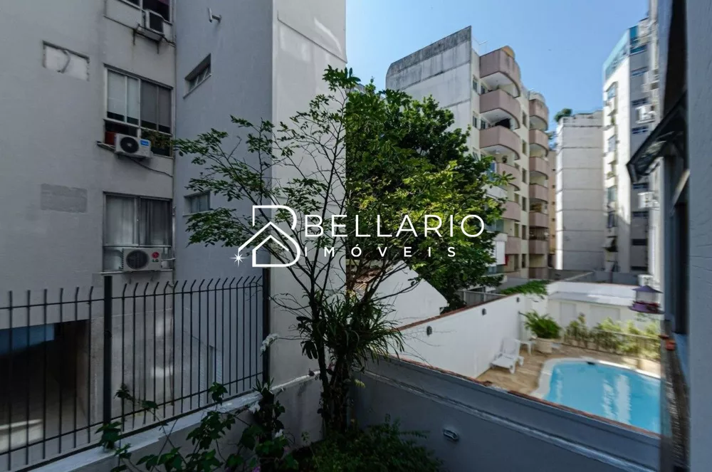 Apartamento, 3 quartos, 90 m² - Foto 16
