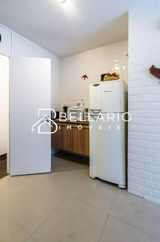 Apartamento, 3 quartos, 90 m² - Foto 10