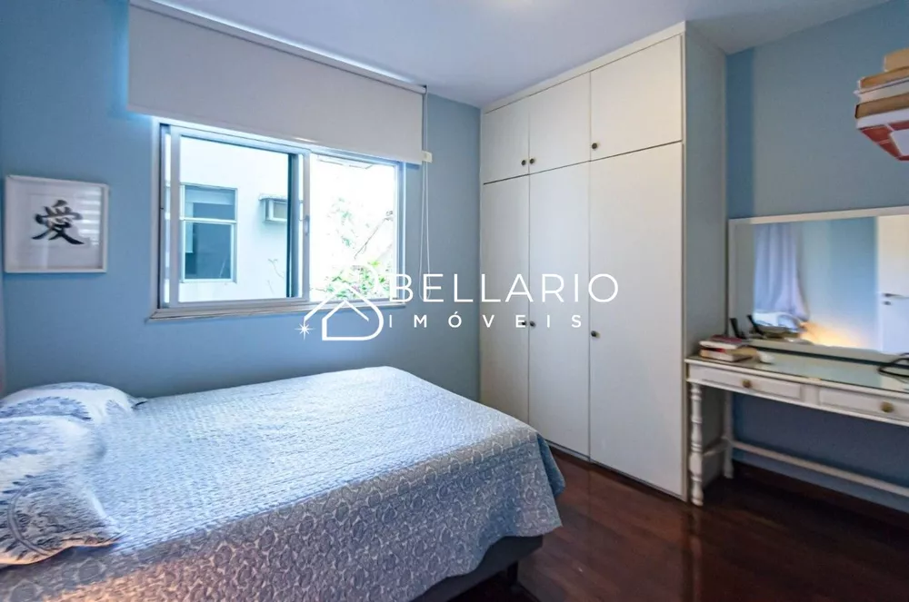 Apartamento, 3 quartos, 90 m² - Foto 17
