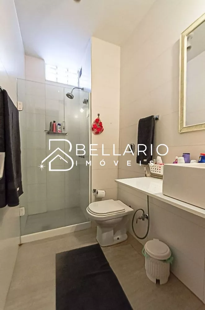Apartamento, 3 quartos, 90 m² - Foto 19