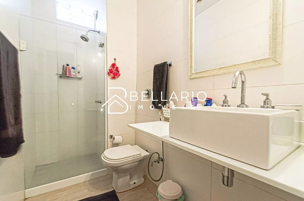 Apartamento, 3 quartos, 90 m² - Foto 18