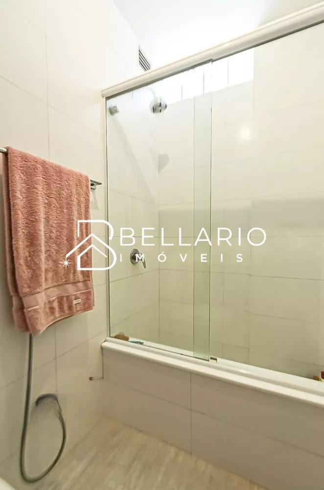 Apartamento, 3 quartos, 90 m² - Foto 21