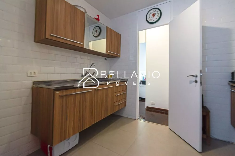 Apartamento, 3 quartos, 90 m² - Foto 8