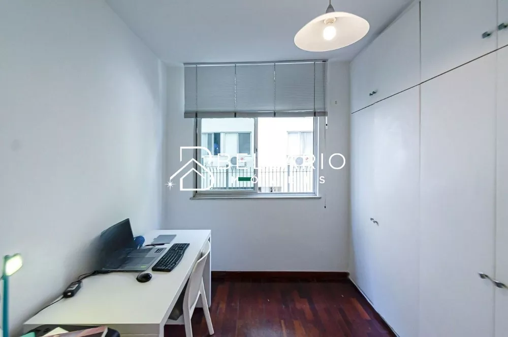 Apartamento, 3 quartos, 90 m² - Foto 13