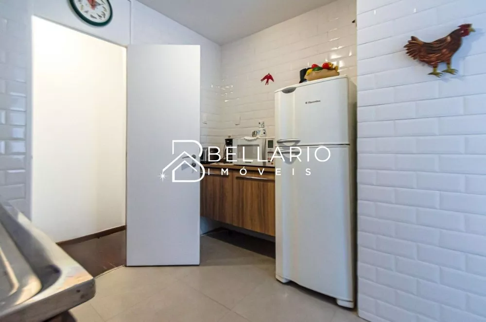 Apartamento, 3 quartos, 90 m² - Foto 6