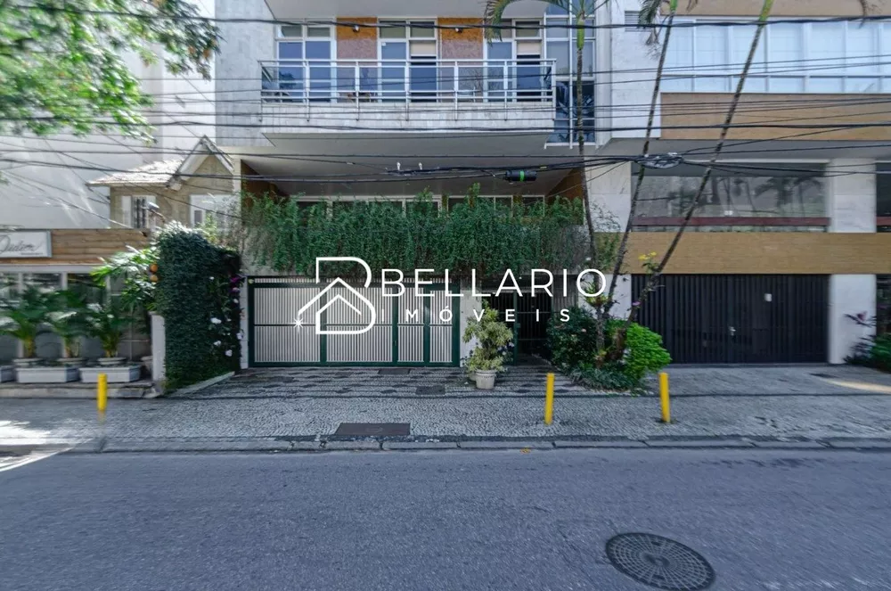 Apartamento, 3 quartos, 90 m² - Foto 25