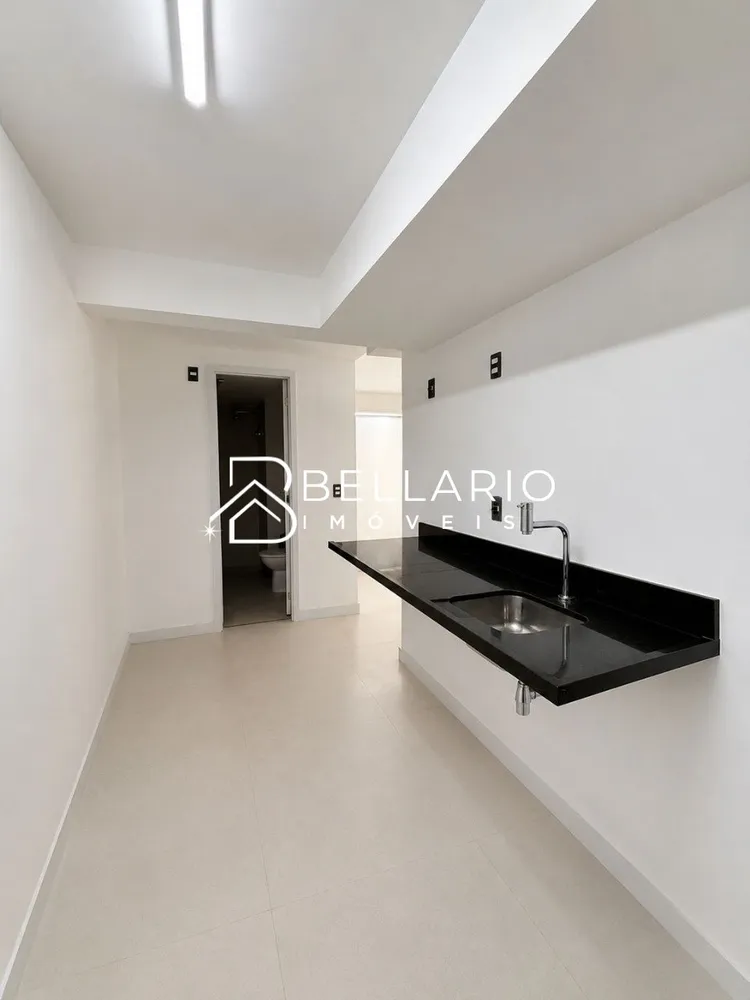 Apartamento, 1 quarto, 104 m² - Foto 20
