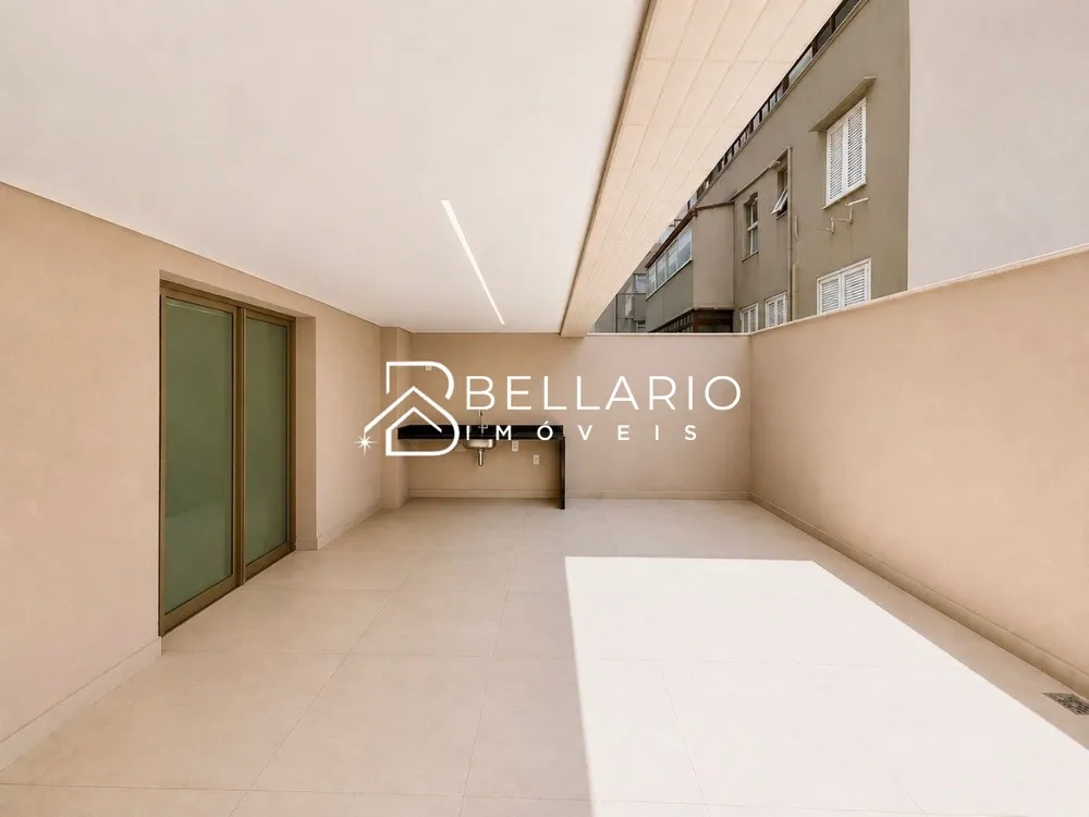 Apartamento, 1 quarto, 104 m² - Foto 17