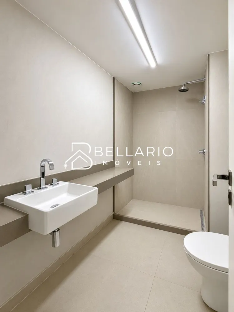 Apartamento, 1 quarto, 104 m² - Foto 21